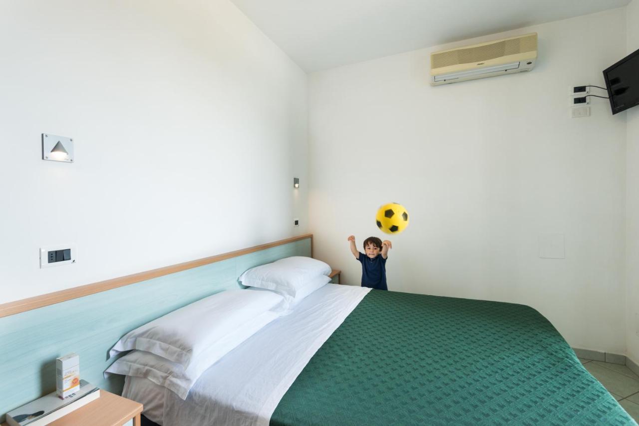 Haiti Hotel